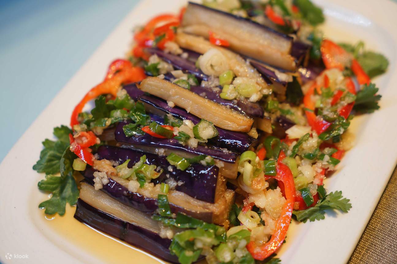 도르셋 취안완 | 도르셋 카페 | 런치 뷔페, 디너 세트 